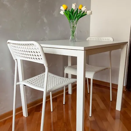 Valia Apartments Βελιγράδι Εξωτερικό φωτογραφία